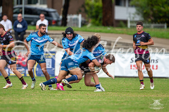 SS R8 - Hills v Brothers_15