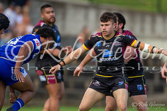 SS R6 - Bulls v Rams_025
