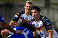 AG R8 - Vs Moorebank_009