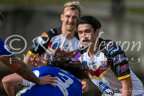 AG R8 - Vs Moorebank_009