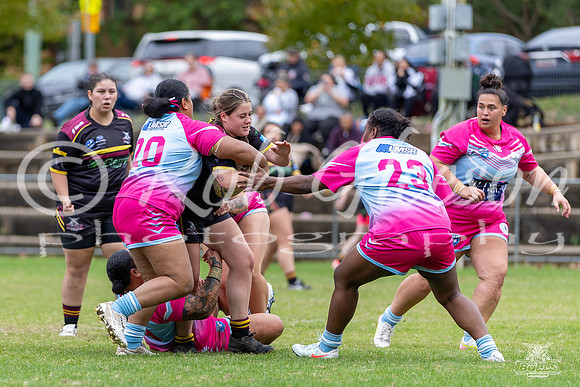 OW R5 v Lalor Park_6