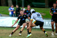 SS - R19 - v Mounties_5