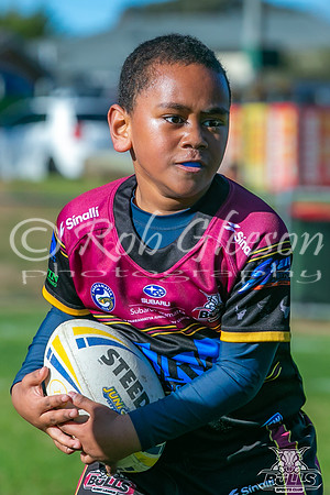 U6(1) R13 - v Kellyville_003