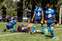 U6(1) R2 v Cabramatta_15