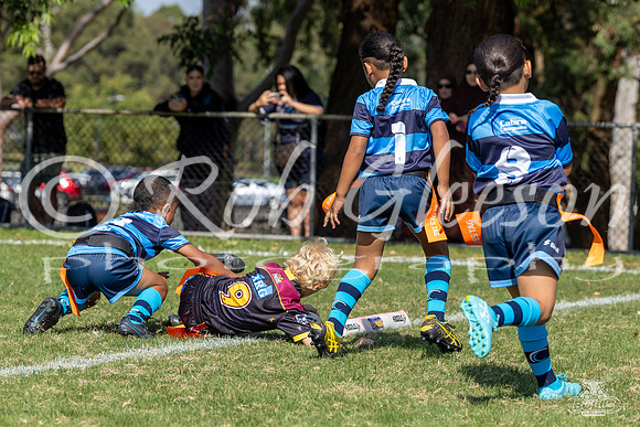 U6(1) R2 v Cabramatta_15