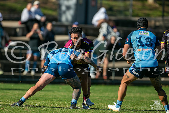 Open Mens (A) R7 v East Hills_10