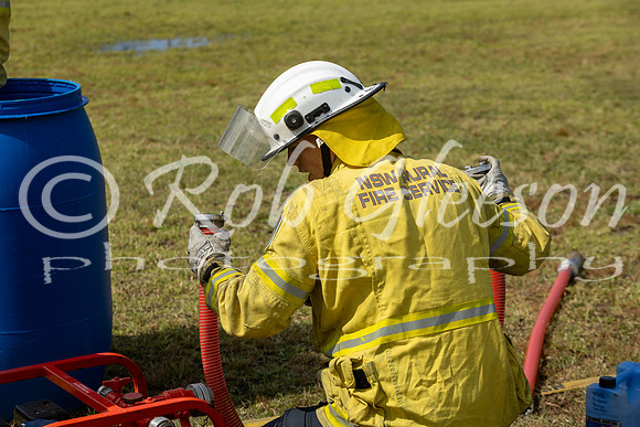 RFS - NB District Exercise - 2024_201
