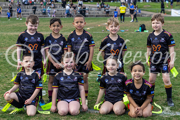 Gala Day_96