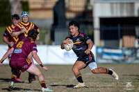 U21(1) R11 v St Christophers_14