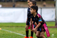 U6(1) - R6 v Titans_13