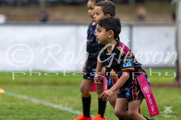 U6(1) - R6 v Titans_13