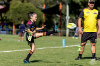 Tag U10(G) R1 v Penrith_15