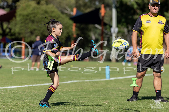 Tag U10(G) R1 v Penrith_15