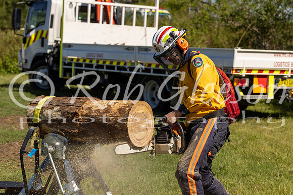 RFS - NB District Exercise - 2025_127