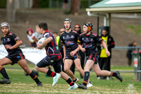 U13(1) R11 v Bankstown_13