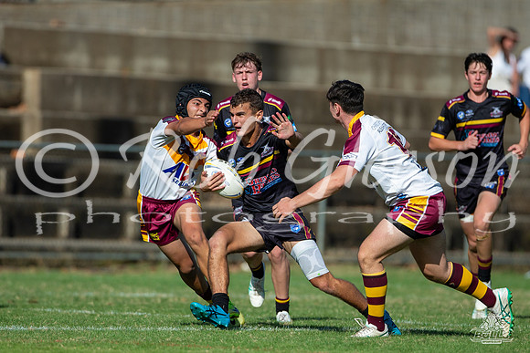 U16(1) R2 v Guildford_36
