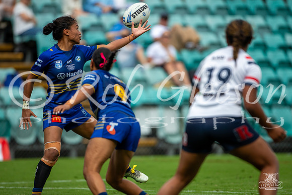 LFC GF - Parra v Roosters_91