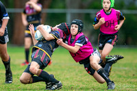 U10(1) R9 - Vs Wenty_005