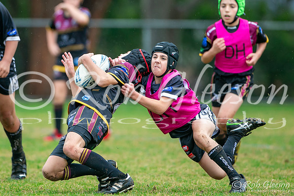 U10(1) R9 - Vs Wenty_005