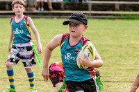 20220130 - OzTag Gala Day - 015