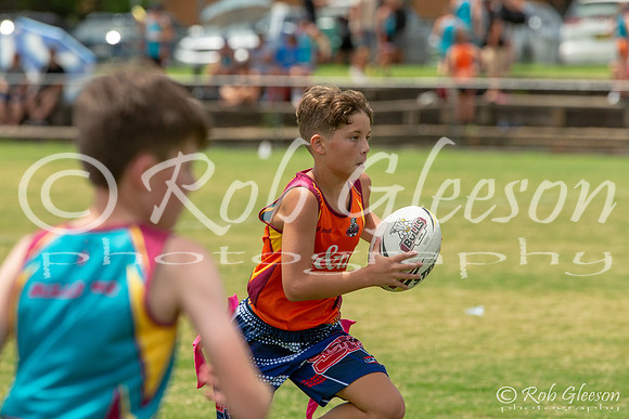 20220130 - OzTag Gala Day - 046
