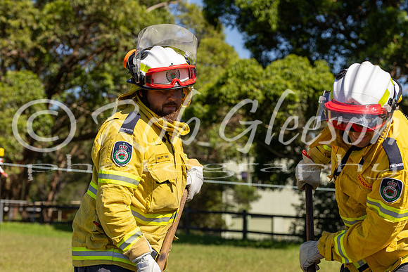 RFS - NB District Exercise - 2025_154