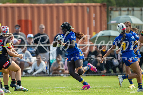 LFC - SF - Parra v Penrith_47