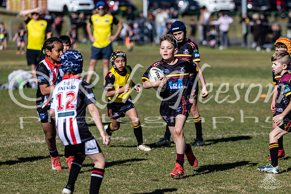 U9(3) R10 v Kellyville_4