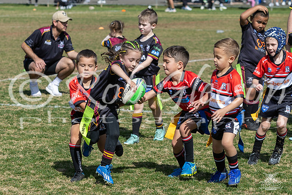 Gala Day_51