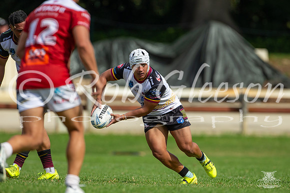 RMC - R1 - Hills v Glebe_58