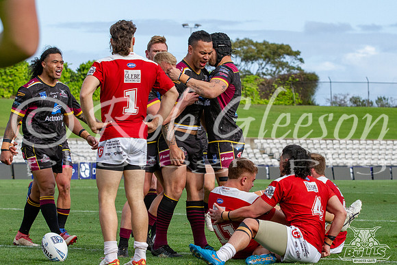RMC GF - Bulls 18 v Reds 12_035