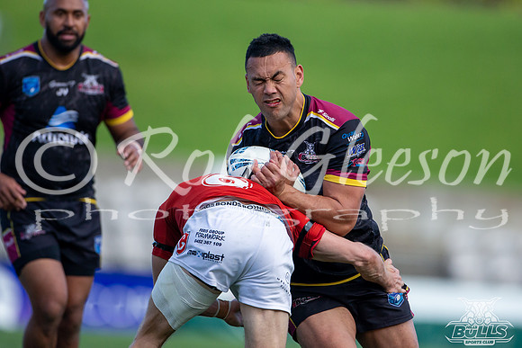 RMC GF - Bulls 18 v Reds 12_046