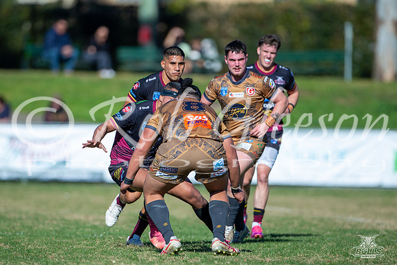 SS R11 - Hills V Glebe_23