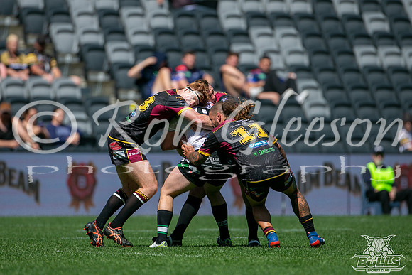 PC - GF - Hills v Maitland_131