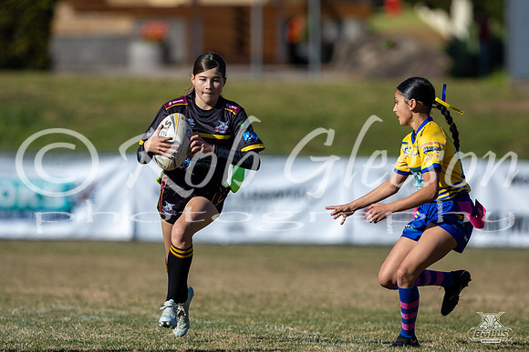 TU14(2) R10 v WH Hawks_22