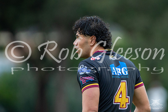 RMC R8 - Hills v Brothers_42