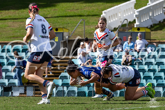 LFC GF - Parra v Roosters_70