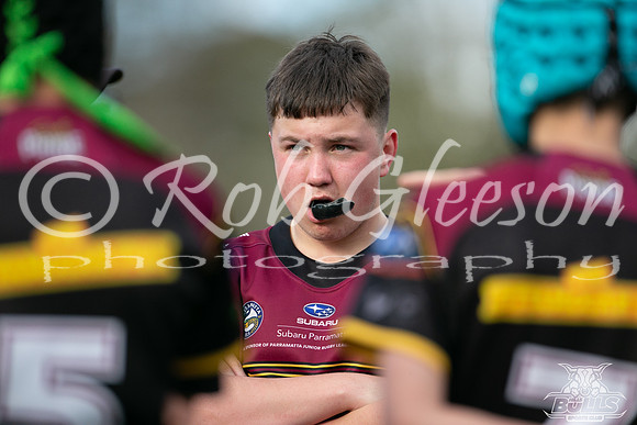U15(2) R14 - Vs Bankstown_033