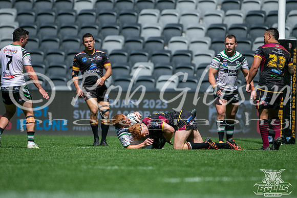 PC - GF - Hills v Maitland_125
