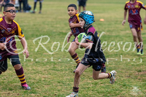 U8(1) R12 v Guildford_22