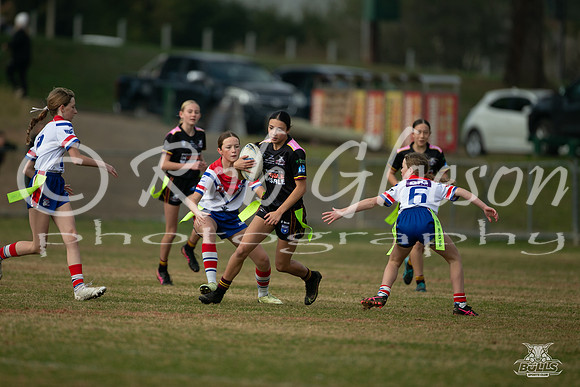 Tag U14(1) R14 v Crocodiles_12
