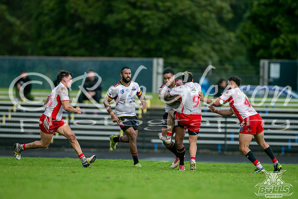 RMC R17 - Hills v Ryde Eastwood_024