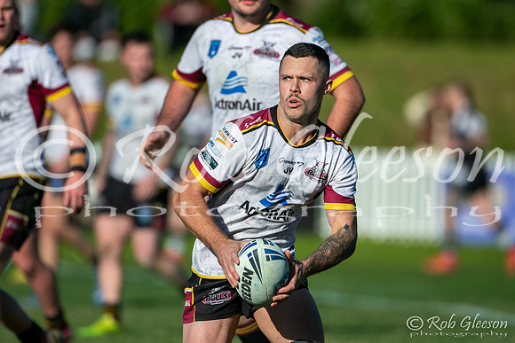 SS R12 - Bulls v Wenty_042