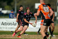 U17 (1) R14 v Greenacre_15