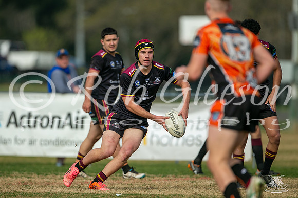 U17 (1) R14 v Greenacre_15