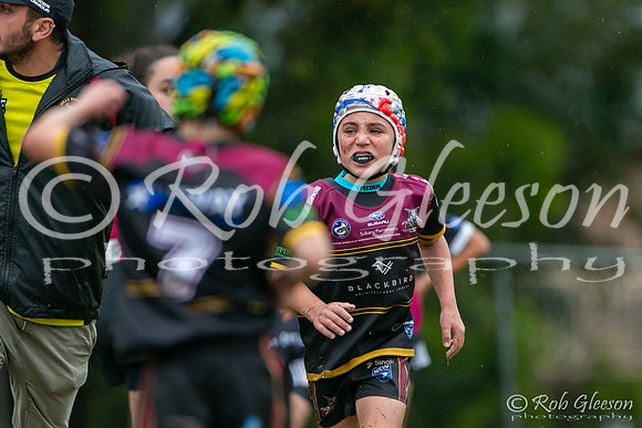 U10(1) R9 - Vs Wenty_024