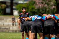 U14(2) R2 v Dragons_5