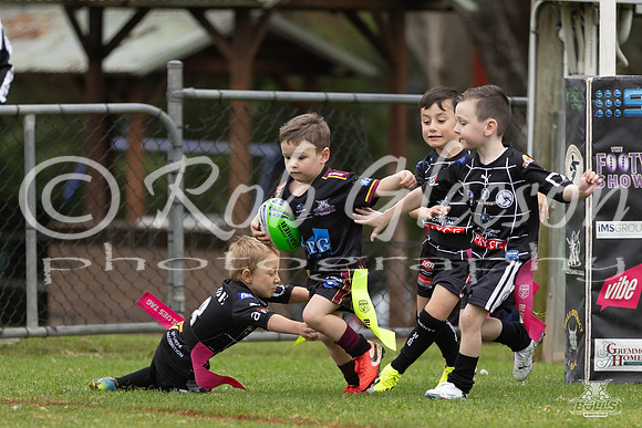 U6(2) - R6 v Wenty_2