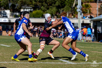 SS R12 - Hills v Rams_18