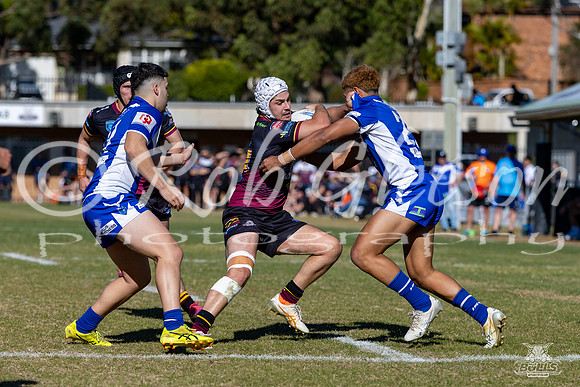 SS R12 - Hills v Rams_18